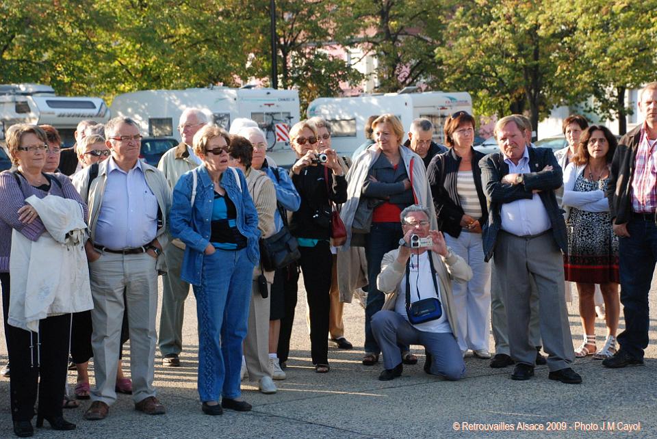 Vauban - 13 septembre 2009 (15).JPG